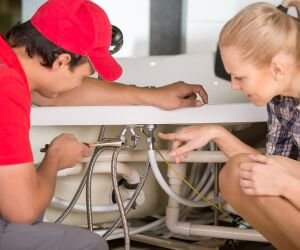 About Sewer Line Pros Mcpherson, KS